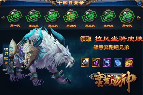 �����ӭ���� 4399������ս�����ܿ��������°汾_��վ