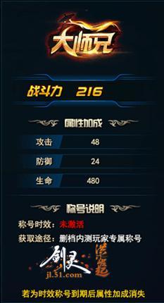 �ƺŴ�ȫ  51���������������������һ�����������_��վ