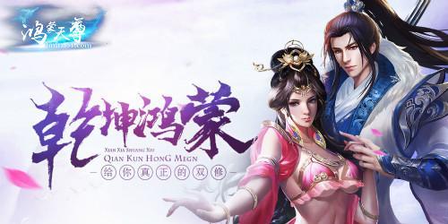 �ӷ����ɱ���� 51�������������������µĿ��_��վ