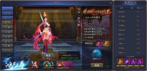 �ӷ����ɱ���� 51�������������������µĿ��_��վ