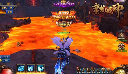 ���ܿ��������롶����ս�� �ֳ����ݷɳ���ս_��վ