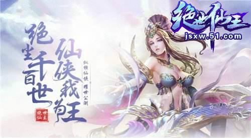 ���ó����׼�� 51����������������һ���ȷ�Ѫ��_��վ