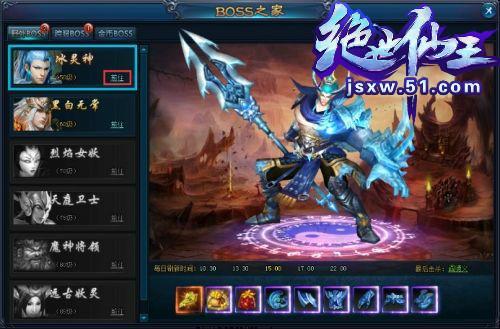 ���ó����׼�� 51����������������һ���ȷ�Ѫ��_��վ