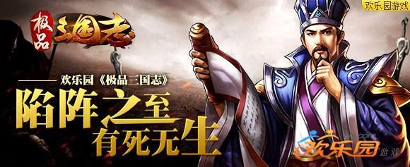  ����԰��Ʒ����־