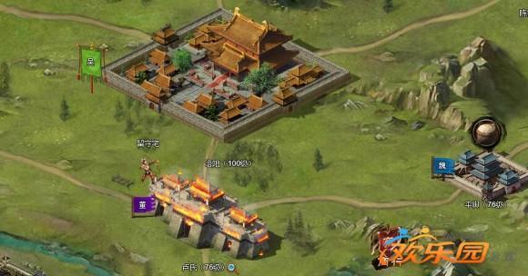  ����԰��Ʒ����־