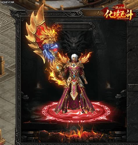 ��Ѫ���尲���� 51����Ѫ�ʳǡ������°汾����_��վ