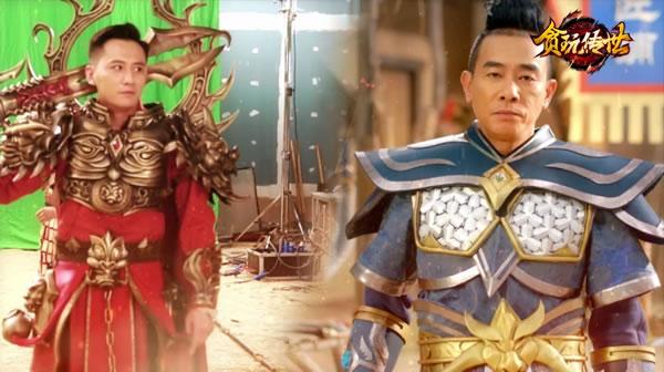 ��̰�洫����˫����������е���ɱ��_��վ