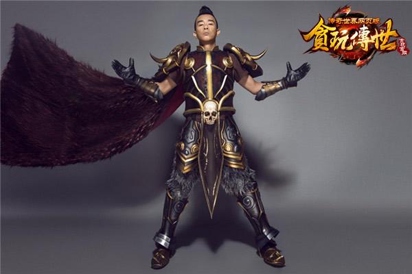 ��̰�洫����˫����������е���ɱ��_��վ