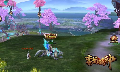 ����֮����� 4399������ս�񡷹��⼴���ع���������_��վ