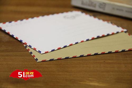 �Ϻ���ɢ 51��Ϸ�ͷ��������ů����_��վ