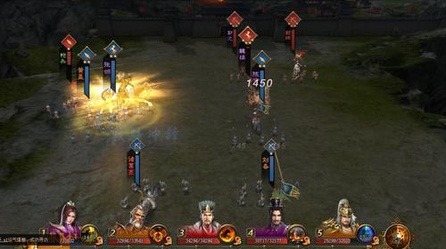 ��¹���� 4399�������ԭ����ս�²�����ȼ�ǳع���ս_��վ