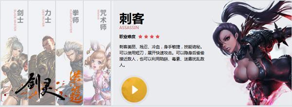 ���������������ĩ���̵㣺�ټ�2017�����2018_��վ