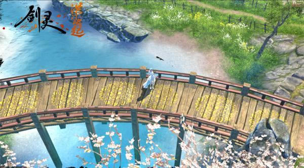 ���������������ĩ���̵㣺�ټ�2017�����2018_��վ