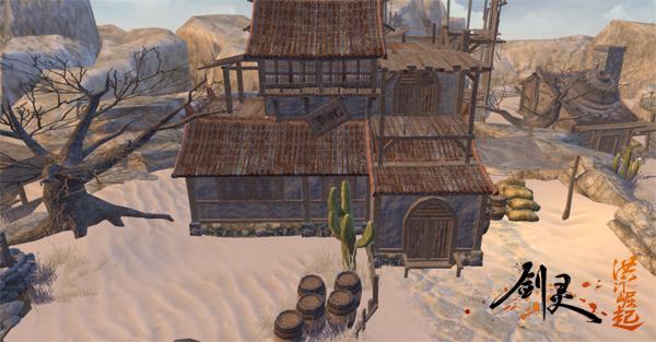 ���������������ĩ���̵㣺�ټ�2017�����2018_��վ