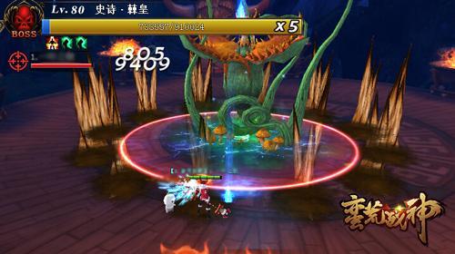 4399������ս�񡷾��ֱȻ�����Ů ʱ��Ӿװ����ȫ��_��վ