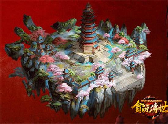 �������ѡ�̰�洫���������淨ǿ����Ϯ_��վ