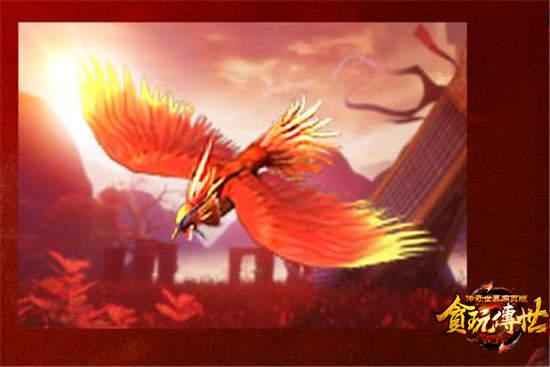 �������ѡ�̰�洫���������淨ǿ����Ϯ_��վ