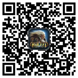 ��Ӣ��֮�С�HNL����ܾ������ļ����ھ���TOP��ս��Ҫ������_��վ