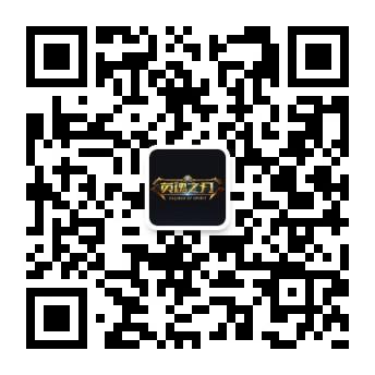 ��Ӣ��֮�С�HNL����ܾ������ļ����ھ���TOP��ս��Ҫ������_��վ