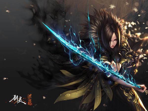 ��ԭ��̬���� ������������𡷸��̶��ξ���_��վ