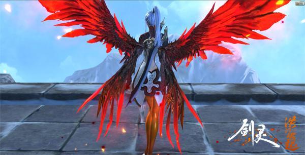 ��ԭ��̬���� ������������𡷸��̶��ξ���_��վ