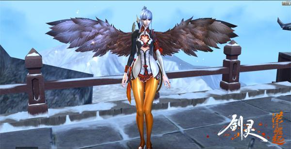 ��ԭ��̬���� ������������𡷸��̶��ξ���_��վ