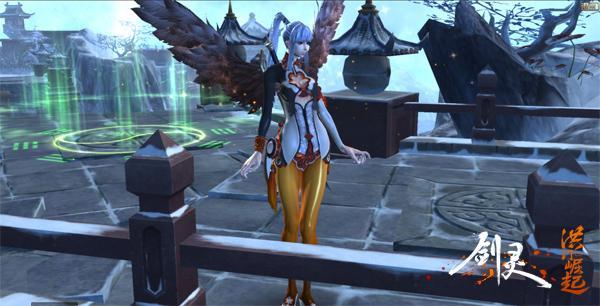 ��ԭ��̬���� ������������𡷸��̶��ξ���_��վ