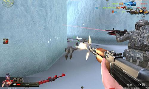 սԭ ǹֵ꡷FRPLѡĻ_վ