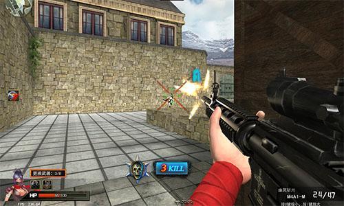 սԭ ǹֵ꡷FRPLѡĻ_վ