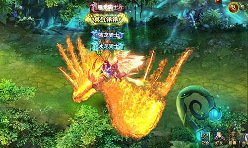 ʫ�����Ϣ ������ʿ��������������Ȼ����_��վ