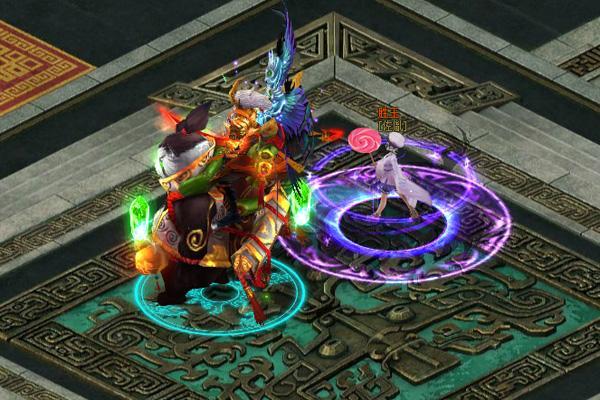 ����û�뵽 �̵���Ϸ����Щ��ƨ���Ƶ����ı���_��վ