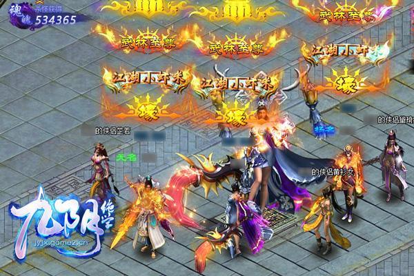 Ů��Ӣ�����ˣ���������ѧ�������淨����_��վ