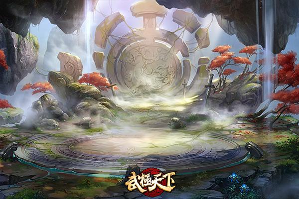 ���伫���¡����ߡ��϶����ţ��Ϊ��Ϸ������_��վ