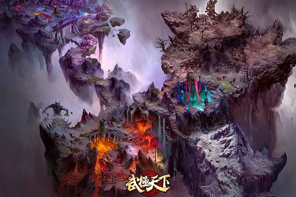 ���伫���¡����ߡ��϶����ţ��Ϊ��Ϸ������_��վ