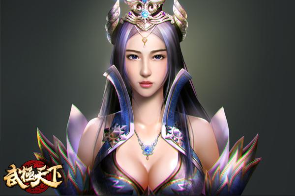 ���伫���¡����ߡ��϶����ţ��Ϊ��Ϸ������_��վ