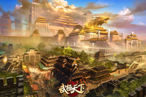 ���伫���¡����ߡ��϶����ţ��Ϊ��Ϸ������_��վ