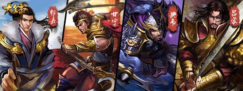 ����ʵۡ���λ�����񽫣�������������ף�_��վ