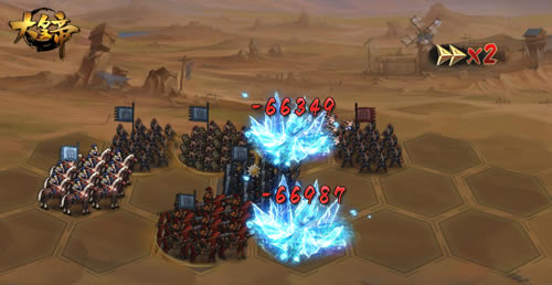 ����ʵۡ���λ�����񽫣�������������ף�_��վ