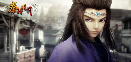 ȫ��COS ����ʱ���¡�Cosplay������������_��վ