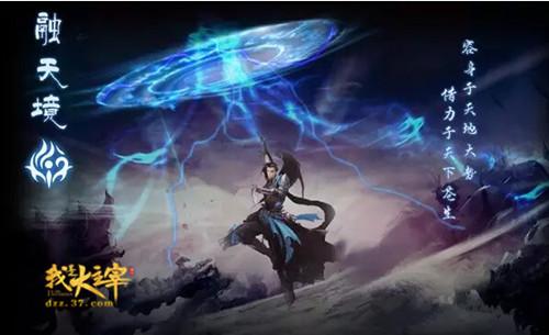 ������� �����Ǵ����ס�����ϵͳ_��վ