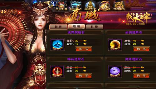 ������� �����Ǵ����ס�����ϵͳ_��վ