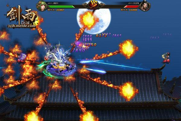 �����������˼� �����꽭���������淨�̵�_��վ