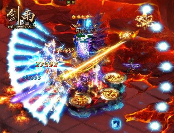 �����������˼� �����꽭���������淨�̵�_��վ