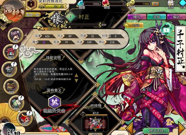 ˭����Ĳˣ�����ʮ�ż�����ֵ�����ֵ�������_��վ