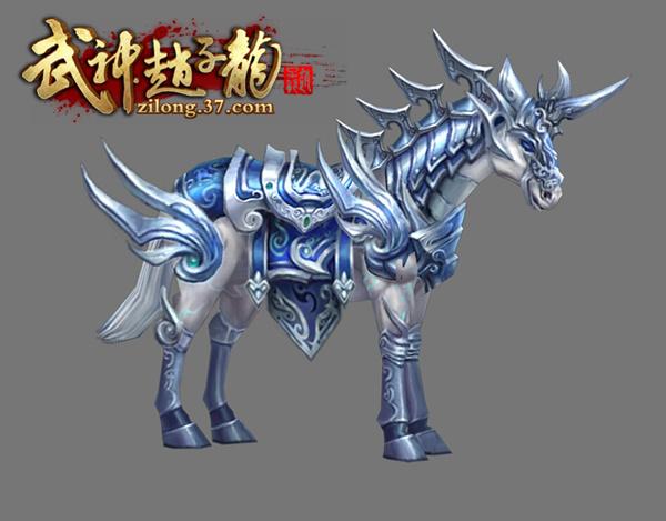 ����������ҵ ������������������Ϸ�ع�_��վ