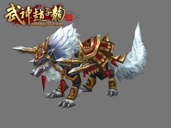 ����������ҵ ������������������Ϸ�ع�_��վ