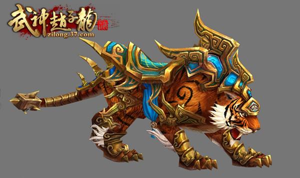 ����������ҵ ������������������Ϸ�ع�_��վ