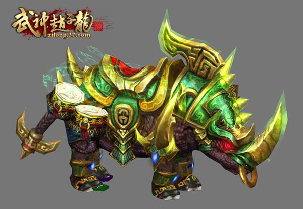 ����������ҵ ������������������Ϸ�ع�_��վ