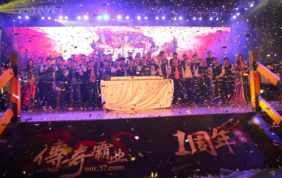 ��ʱ���۵��ؾ� �ӡ������ҵ��������俴��ȥ_��վ