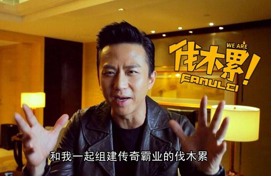 ��ʱ���۵��ؾ� �ӡ������ҵ��������俴��ȥ_��վ